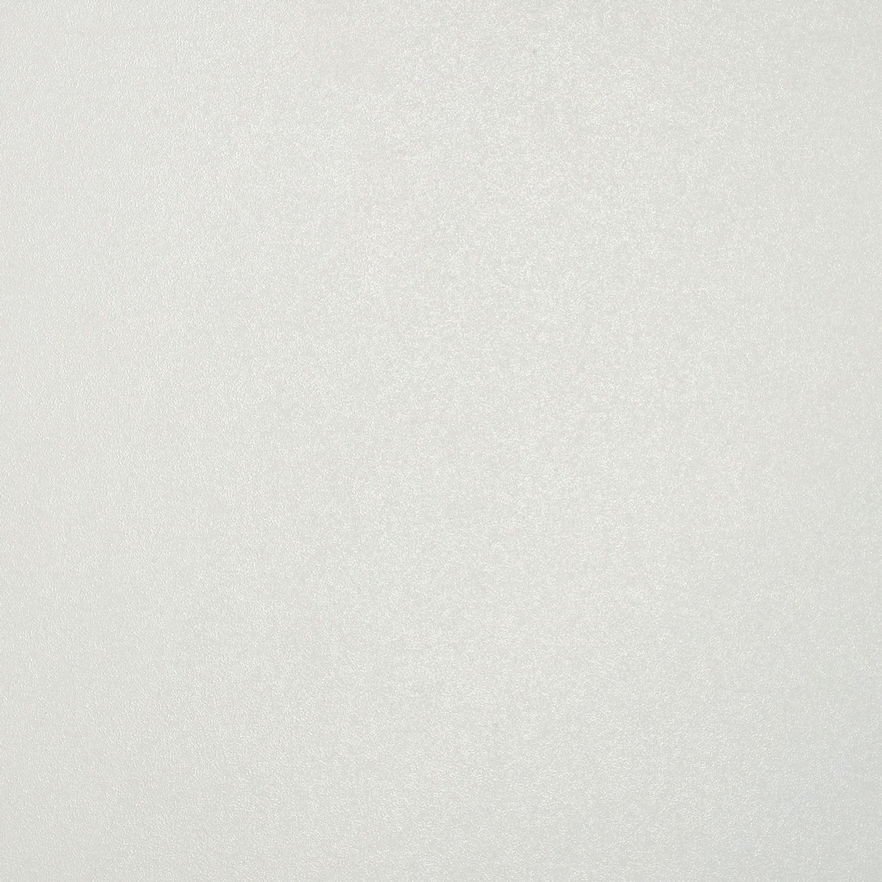 Купить Tubadzin Vampa White 44,8х44,8 