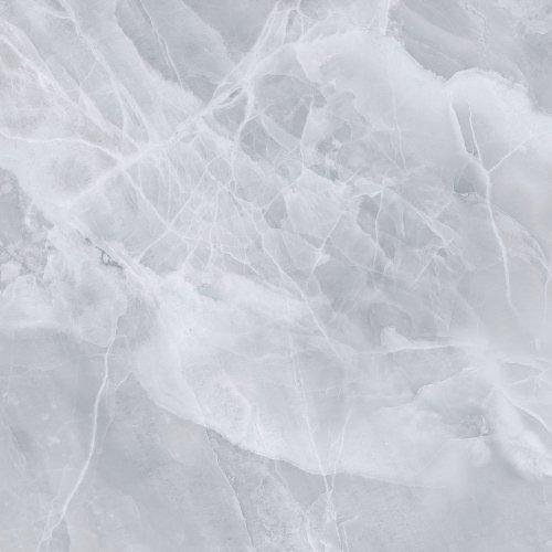 Купить Creto Piastra Grey F P 59,5х59,5 