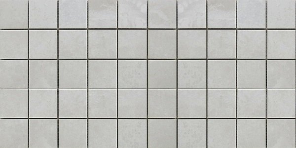 Купить Imola Mk. Tube WRm 3x3  15×30 