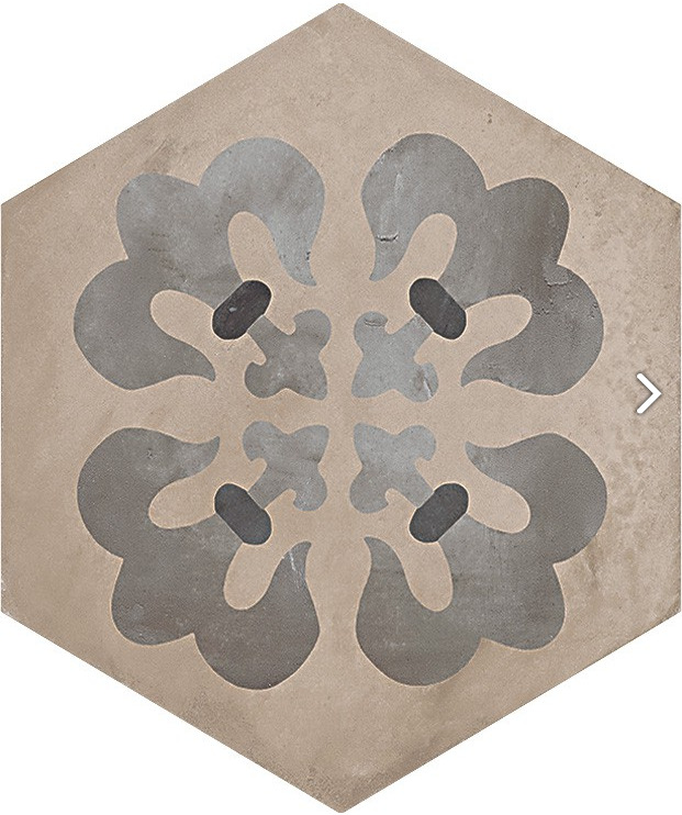 Купить Marca Corona Terra giglio F 25x21,6 