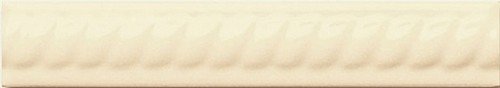 Купить Adex Neri Trenza PB Biscuit 2,5x15 