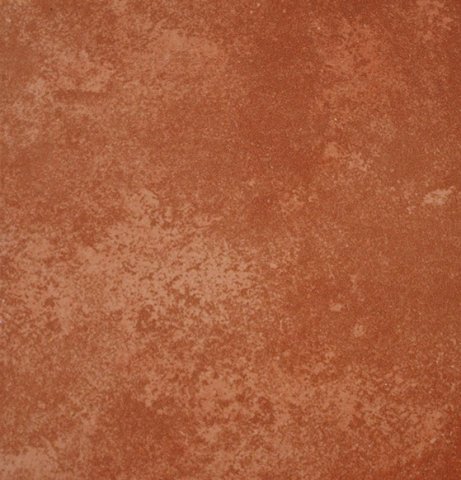 Купить SDS Koblenz Bodenfliese Brown 31х31 