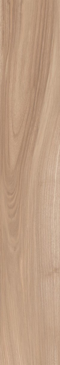 Купить Caesar Hike Lodge Grip 20x120 