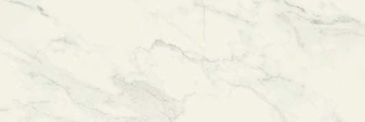 Купить El-Molino Lucca Blanco 30х90 