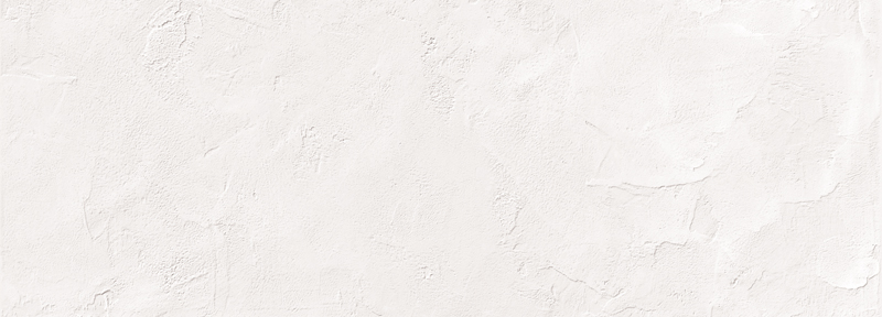Купить Porcelanicos Hdc Style 389 Blanco 32x89 