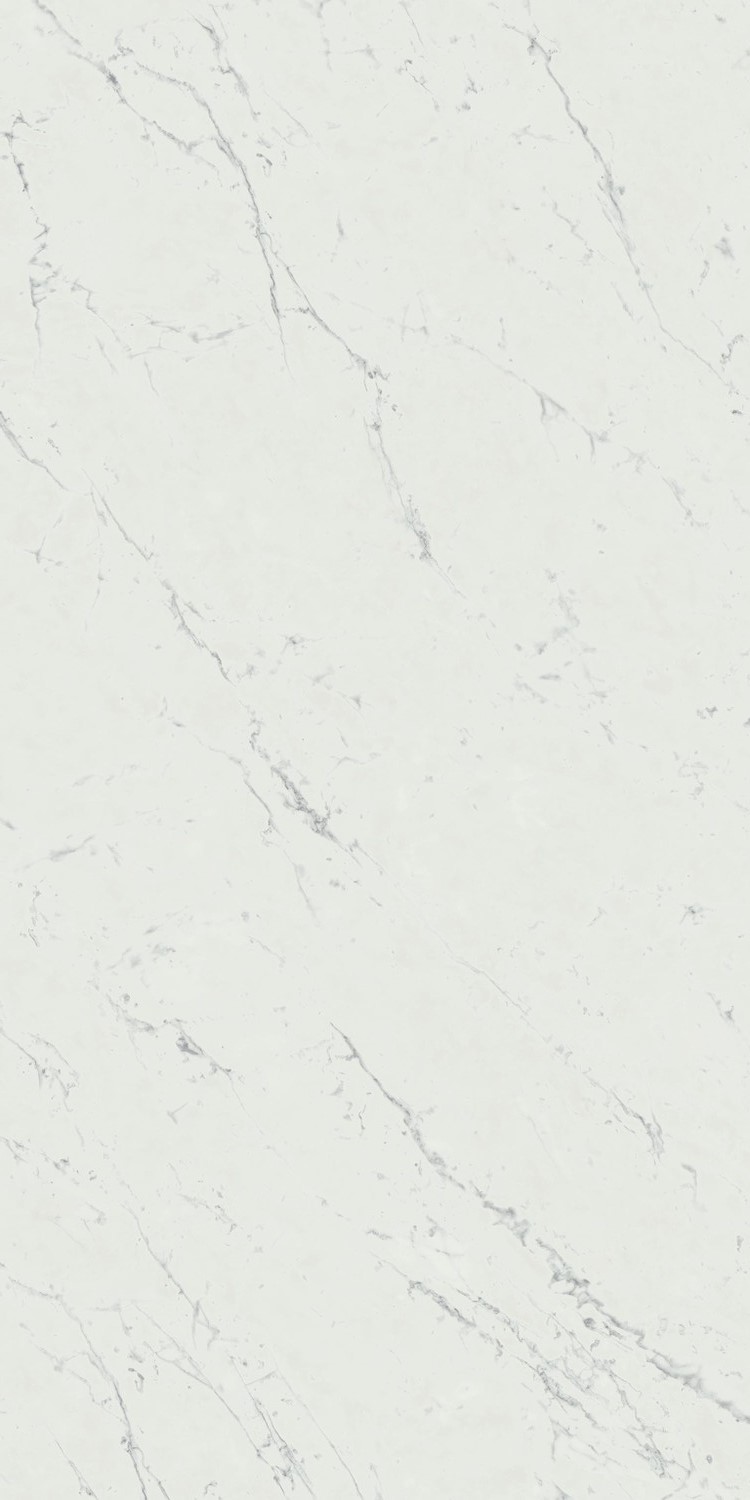 Купить Atlas Concorde Marvel Pro Carrara Pure Lappato 60x120 
