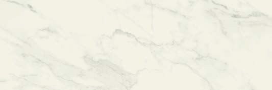 Купить El-Molino Lucca Blanco 30х90 