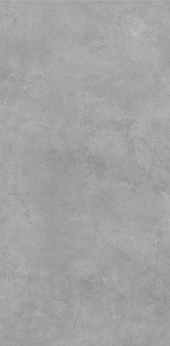 Купить NT Ceramic Zett Grafite NTT99601M 60x120 