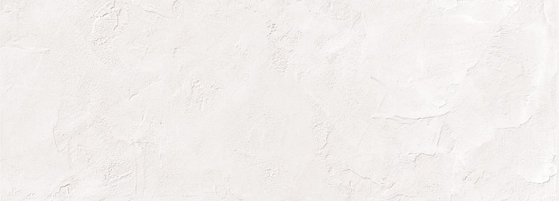 Купить Porcelanicos Hdc Style 389 Blanco 32x89 