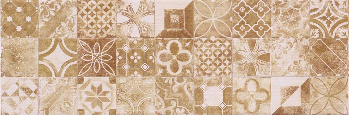 Купить Dom Pura Decora Senape Rett 49,8x149,8 