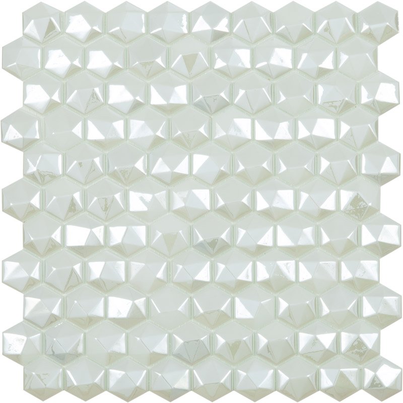 Купить Vidrepur Hex Diamond № 350D 31,7х30,7 