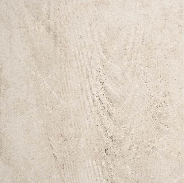 Купить Marazzi Blend Cream RT 60x60 