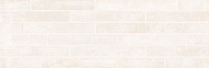 Купить Peronda Village Wall Queens-B 33,3х100х0,8 