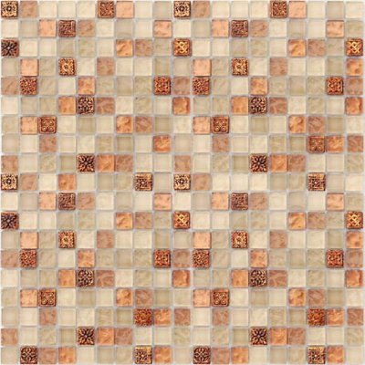 Купить Caramelle Classica 8mm 8 31х31 