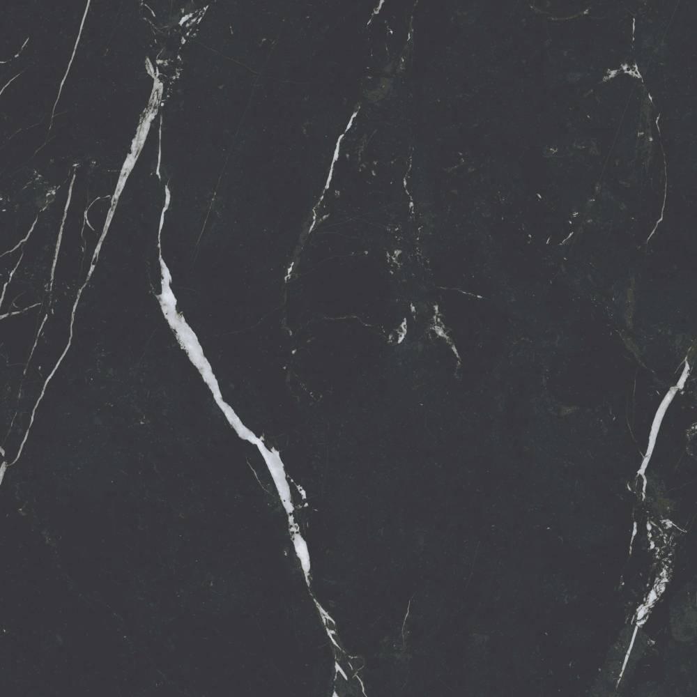 Купить Grespania Marmorea Marquina Pul 59x59 