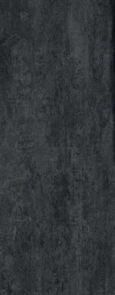 Купить Laminam Rus Cemento Nero Bocciardato 100х300 