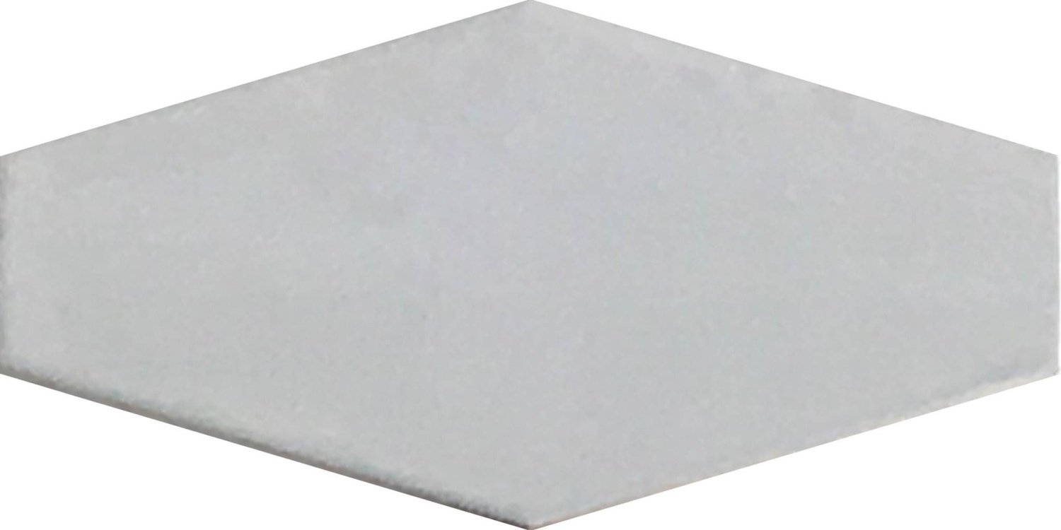 Купить Cifre Viena Gris 10x20 