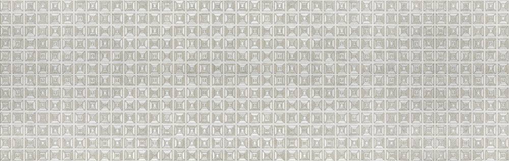 Купить Grespania Gala Elisa Gris 31,5х100 