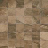 Купить Gardenia Orchidea Istyle Burned Mosaico 36 33,3х33,3 