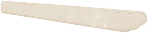 Купить Exagres Rem. Marbles Crema Marfil Derecha прав 3x33 