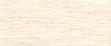 Купить Naxos Fiber Raphia 26x60,5 