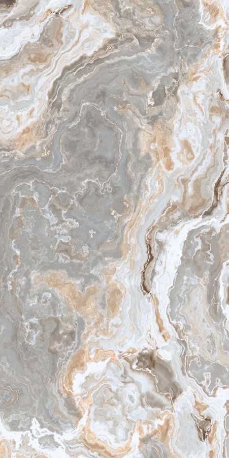Купить Neodom Onix Pro Onyx Abstract Polished  60×120 