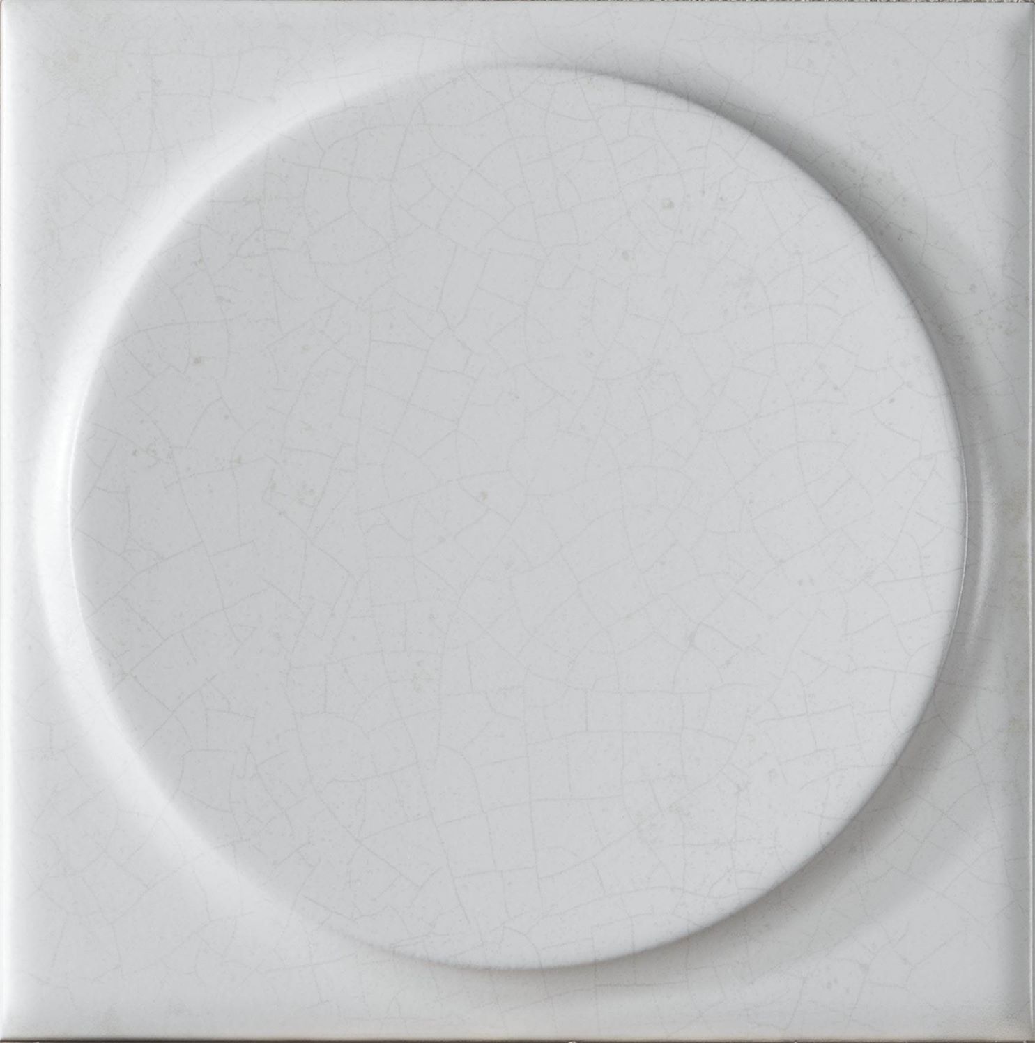 Купить Mayolica Vintage mix Moon Blanco 20x20 