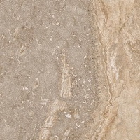 Купить Cerdomus Impero Tortora 59,5х59,5 