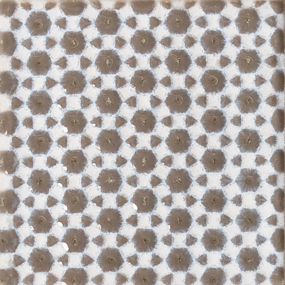 Купить Marca Corona Jolie Gris 10х10 (комп/4шт)_2 