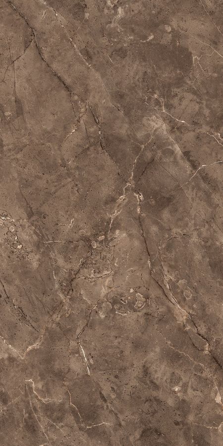 Купить Varmora Paradiso Coco Glossy 60x120 