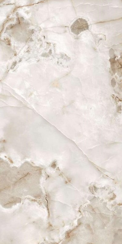 Купить Reves De Rex Noisette Glossy 6mm 120x240 