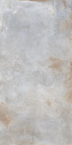 Купить Energieker Magnetic Grey Lappatto Rect 60x120 