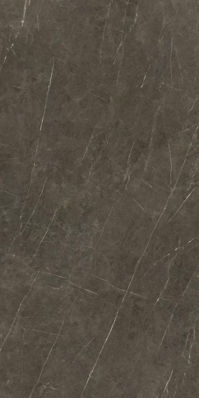 Купить Benadresa Tessino Bronze 80х160 