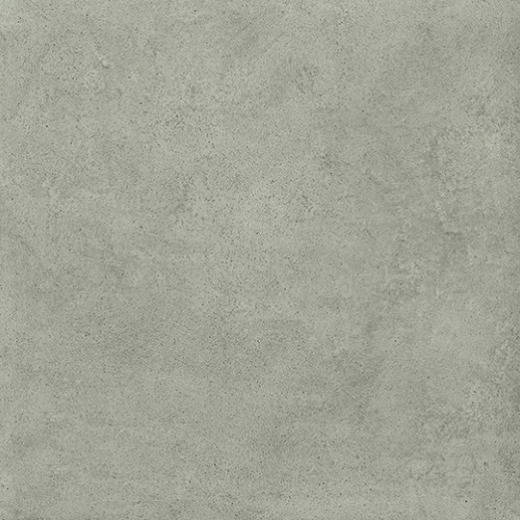 Купить Kerlite Grunge Musk 6,5 mm 120x120 