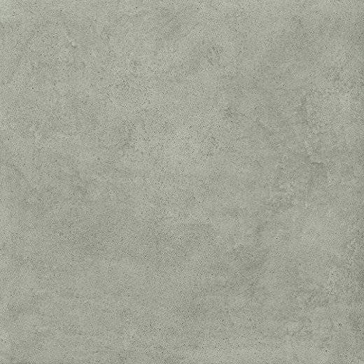 Купить Kerlite Grunge Musk 6,5 mm 120x120 