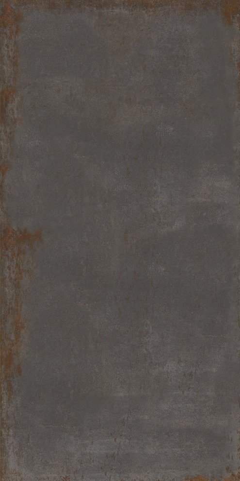 Купить Ibero Ruggine Dark 60x120 