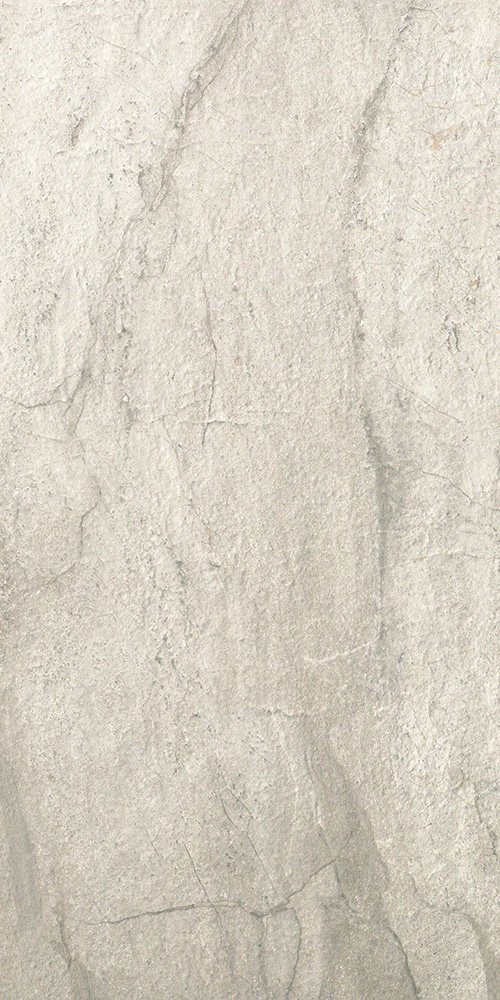 Купить Serenissima Duomo Grigio 40х80 