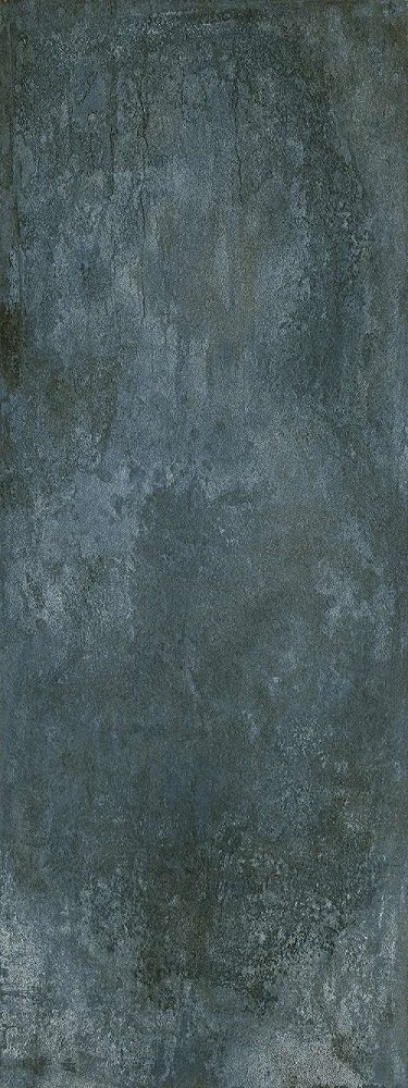 Купить Metal SL Кобальт Синий 119,5x320х11 