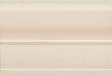 Купить La Faenza Vendome Z.Vendome B 20x30 