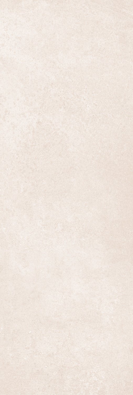 Купить Peronda Stonehill Sand 33х100 