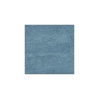 Купить Atlas Concorde Raw Petroleum Corner A.E. 1,4x1,4 