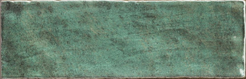 Купить Mainzu Positano Smeraldo  6.5×20 