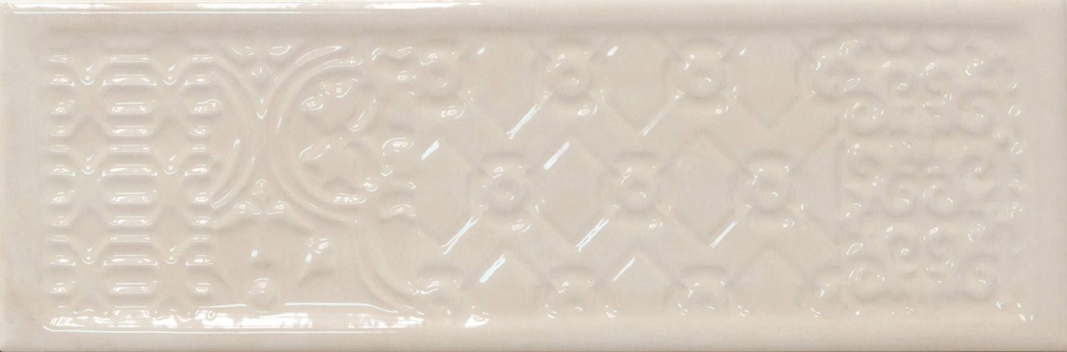 Купить Cifre Decor Titan Ivory 10x30.5 
