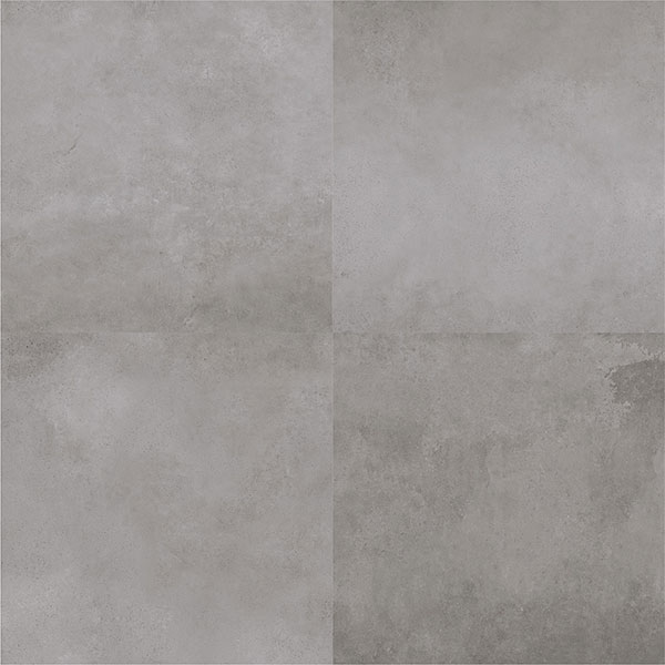 Купить Supergres Art Graphite RT  60×60 