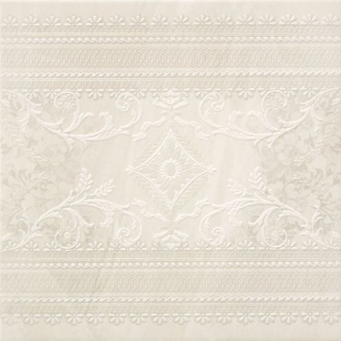 Купить Cifre Arianne Lateral Roseton Ares 45x45 