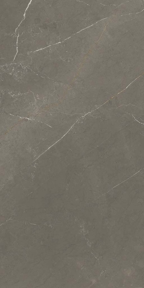 Купить Villeroy&Boch Marmochic Дымчатый Жемчуг FLPR  60×120 