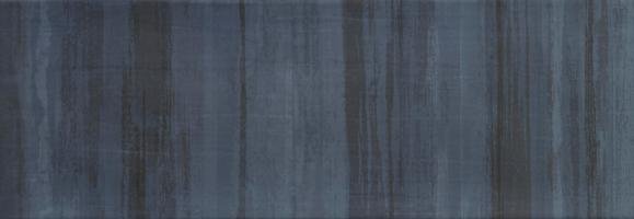 Купить Roca Colette Premier Navy 21,4х61 
