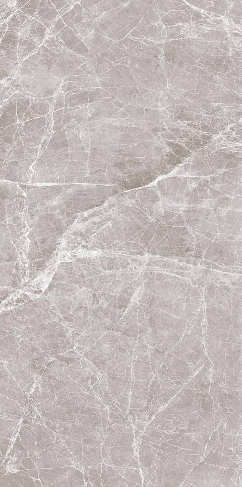 Купить Gani Marble Claros Grey Light 60x120 