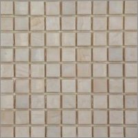 Купить Art Natura Classic Glass Collection Carolyn 1 29х29 