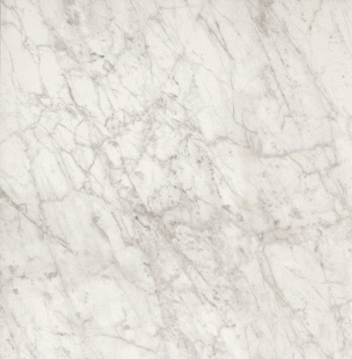 Купить Casalgrande Marmoker Bardiglio Bianco Naturale 59Х59 